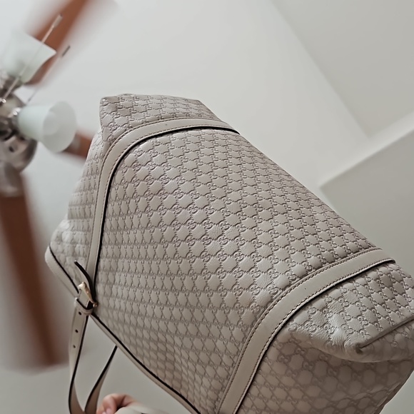 Gucci bag - Picture 6 of 6